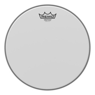 Пластик для тома Remo 12" Vintage A Coated Remo 12" Vintage A Coated