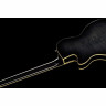 Электрогитара Duesenberg Starplayer TV Silver Sparkle