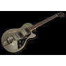 Электрогитара Duesenberg Starplayer TV Silver Sparkle
