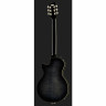 Электрогитара Duesenberg Starplayer TV Silver Sparkle