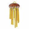 Колокольчики Meinl CH-H18 Meinl CH-H18 Chimes