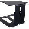 Стойка для монитора Roadworx Monitor Stand XL Roadworx Monitor Stand XL