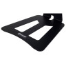 Стойка для монитора Roadworx Monitor Stand XL Roadworx Monitor Stand XL