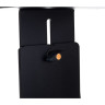 Стойка для монитора Roadworx Monitor Stand XL Roadworx Monitor Stand XL