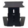Стойка для монитора Roadworx Monitor Stand XL Roadworx Monitor Stand XL