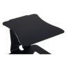 Стойка для монитора Roadworx Monitor Stand XL Roadworx Monitor Stand XL