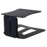 Стойка для монитора Roadworx Monitor Stand XL Roadworx Monitor Stand XL