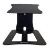 Стойка для монитора Roadworx Monitor Stand XL Roadworx Monitor Stand XL