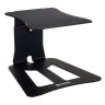 Стойка для монитора Roadworx Monitor Stand XL Roadworx Monitor Stand XL