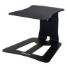 Стойка для монитора Roadworx Monitor Stand XL Roadworx Monitor Stand XL