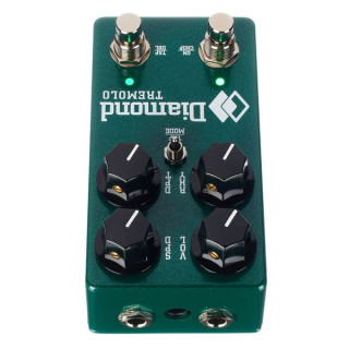 Алмазное тремоло Diamond Tremolo