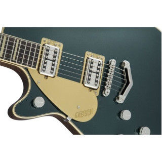 Gretsch G6228 Jet BT CDG LH Gretsch G6228 Jet BT CDG LH