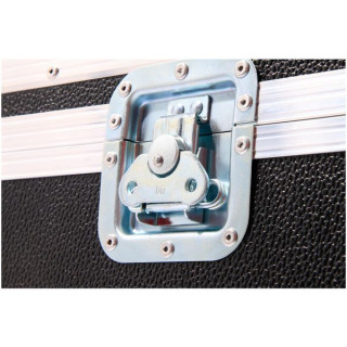 Транспортировочный кейс Thon Case Ignition WAL-L710 6in1 Thon Case Ignition WAL-L710 6in1