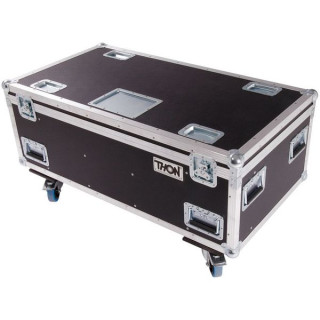 Транспортировочный кейс Thon Case Ignition WAL-L710 6in1 Thon Case Ignition WAL-L710 6in1