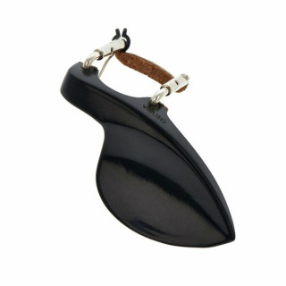 Gewa Подставка для подбородка Wendling 1/2 - 1/4 Gewa Chinrest Wendling 1/2 - 1/4