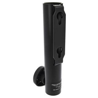 K&M 19611 Статический адаптер K&M 19611 Stativadapter