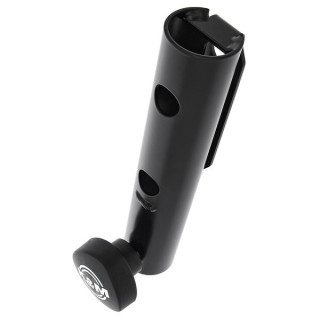 K&M 19611 Статический адаптер K&M 19611 Stativadapter