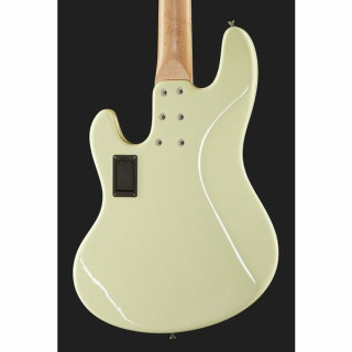 Бас-гитара Sandberg California II TM 4 BM CR