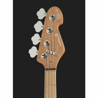 Бас-гитара Sandberg California II TM 4 BM CR