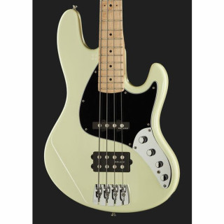 Бас-гитара Sandberg California II TM 4 BM CR