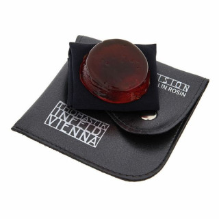 Канифоль для скрипки Thomastik Vision Rosin for Violin Thomastik Vision Rosin for Violin