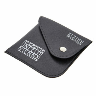 Канифоль для скрипки Thomastik Vision Rosin for Violin Thomastik Vision Rosin for Violin