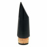 Мундштук для кларнета Playnick Nommos M Mouthpiece French Playnick Nommos M Mouthpiece French