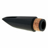 Мундштук для кларнета Playnick Nommos M Mouthpiece French Playnick Nommos M Mouthpiece French