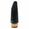Мундштук для кларнета Playnick Nommos M Mouthpiece French Playnick Nommos M Mouthpiece French