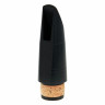 Мундштук для кларнета Playnick Nommos M Mouthpiece French Playnick Nommos M Mouthpiece French