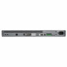 Bose PowerSpace P2600A Bose PowerSpace P2600A