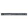 Bose PowerSpace P2600A Bose PowerSpace P2600A