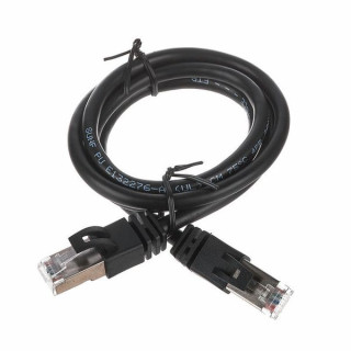 Bose PowerSpace P2600A Bose PowerSpace P2600A