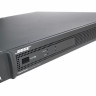 Bose PowerSpace P2600A Bose PowerSpace P2600A