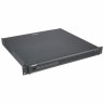 Bose PowerSpace P2600A Bose PowerSpace P2600A