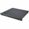 Bose PowerSpace P2600A Bose PowerSpace P2600A