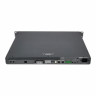 Bose PowerSpace P2600A Bose PowerSpace P2600A