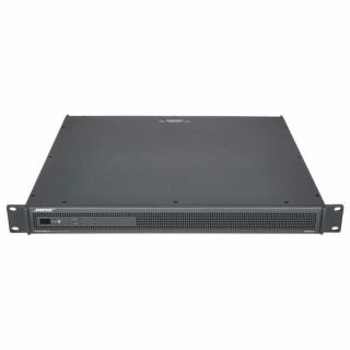 Bose PowerSpace P2600A Bose PowerSpace P2600A