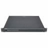 Bose PowerSpace P2600A Bose PowerSpace P2600A