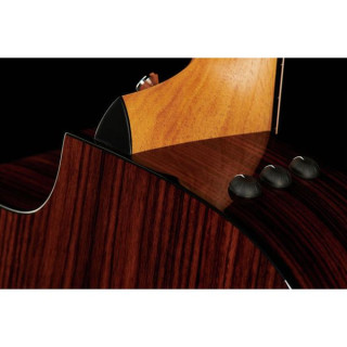 Тейлор 210ce Плюс Taylor 210ce Plus