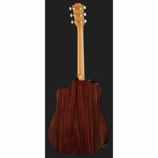 Тейлор 210ce Плюс Taylor 210ce Plus