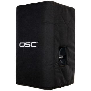 Крышка QSC E115 QSC E115 Cover