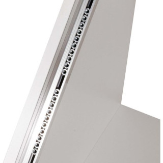 Боковая стойка Thon Studio 10U WH Thon Studio Side Rack 10U WH