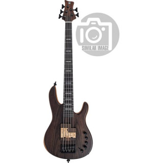 Маркус Миллер F10 Dc 5 Натуральный FL Marcus Miller F10 Dc 5 Natural FL