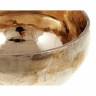Поющая чаша Thomann Tibetan Singing Bowl No2, 300g Thomann Tibetan Singing Bowl No2, 300g