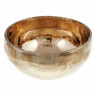 Поющая чаша Thomann Tibetan Singing Bowl No2, 300g Thomann Tibetan Singing Bowl No2, 300g
