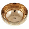 Поющая чаша Thomann Tibetan Singing Bowl No2, 300g Thomann Tibetan Singing Bowl No2, 300g