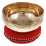 Поющая чаша Thomann Tibetan Singing Bowl No2, 300g Thomann Tibetan Singing Bowl No2, 300g