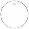 Пластик для тома Aquarian SM16 16" Super-Mesh Head Aquarian SM16 16" Super-Mesh Head