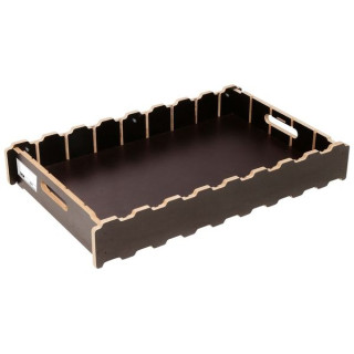 Сетка Thon 90 Multiflex H1 Thon 90 Multiflex Grid H1